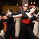 Illustration for article titled Agent Carter S2E6 Spoilerific Reaction Thread: Life of the Party